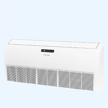 RTFU-48LAKHN1 Forte Integro Royal Thermo Сплит-система напольно-потолочного типа комплект RTFU-48LAKHN1 Forte Integro Royal Thermo Сплит-система напольно-потолочного типа комплект